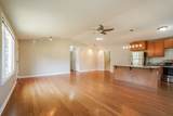6416 Premier Dr - Photo 4