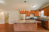 6416 Premier Dr - Photo 5