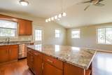 6416 Premier Dr - Photo 6