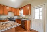 6416 Premier Dr - Photo 7