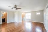 6416 Premier Dr - Photo 8