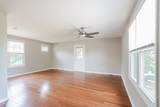 6416 Premier Dr - Photo 9