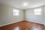 6416 Premier Dr - Photo 10