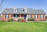 2901 Ridgewood Dr - Photo 1