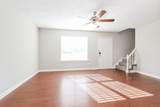 2901 Ridgewood Dr - Photo 2