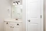 2901 Ridgewood Dr - Photo 11