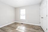 2901 Ridgewood Dr - Photo 12