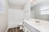 2901 Ridgewood Dr - Photo 14