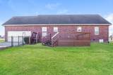 2901 Ridgewood Dr - Photo 15