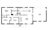 2901 Ridgewood Dr - Photo 16