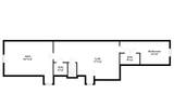 2901 Ridgewood Dr - Photo 17