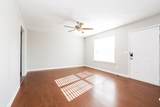 2901 Ridgewood Dr - Photo 3