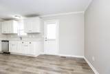 2901 Ridgewood Dr - Photo 4