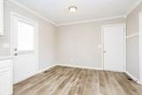 2901 Ridgewood Dr - Photo 5