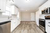 2901 Ridgewood Dr - Photo 6