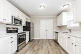2901 Ridgewood Dr - Photo 7