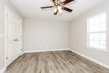 2901 Ridgewood Dr - Photo 8
