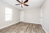 2901 Ridgewood Dr - Photo 9