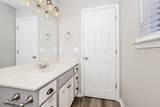 2901 Ridgewood Dr - Photo 10