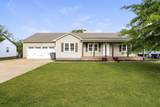 305 Forrest Dr - Photo 1