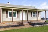 305 Forrest Dr - Photo 2