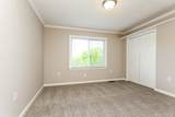 305 Forrest Dr - Photo 11