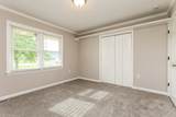 305 Forrest Dr - Photo 12