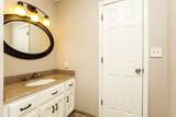 305 Forrest Dr - Photo 13