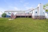 305 Forrest Dr - Photo 15