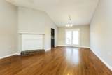 305 Forrest Dr - Photo 3