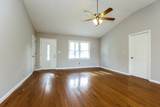 305 Forrest Dr - Photo 4