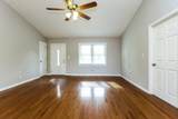 305 Forrest Dr - Photo 5