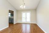 305 Forrest Dr - Photo 6