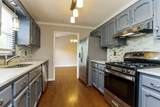 305 Forrest Dr - Photo 7