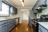 305 Forrest Dr - Photo 8