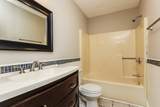 305 Forrest Dr - Photo 10