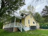 581 Tulip Grove Rd - Photo 1