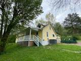 581 Tulip Grove Rd - Photo 2