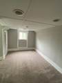 581 Tulip Grove Rd - Photo 11
