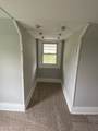 581 Tulip Grove Rd - Photo 12