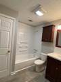 581 Tulip Grove Rd - Photo 13