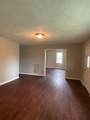 581 Tulip Grove Rd - Photo 14