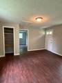 581 Tulip Grove Rd - Photo 15