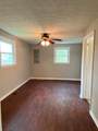 581 Tulip Grove Rd - Photo 17
