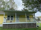 581 Tulip Grove Rd - Photo 18