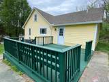581 Tulip Grove Rd - Photo 3