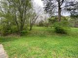 581 Tulip Grove Rd - Photo 4