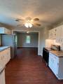 581 Tulip Grove Rd - Photo 5
