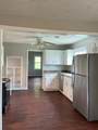 581 Tulip Grove Rd - Photo 6
