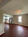 581 Tulip Grove Rd - Photo 8